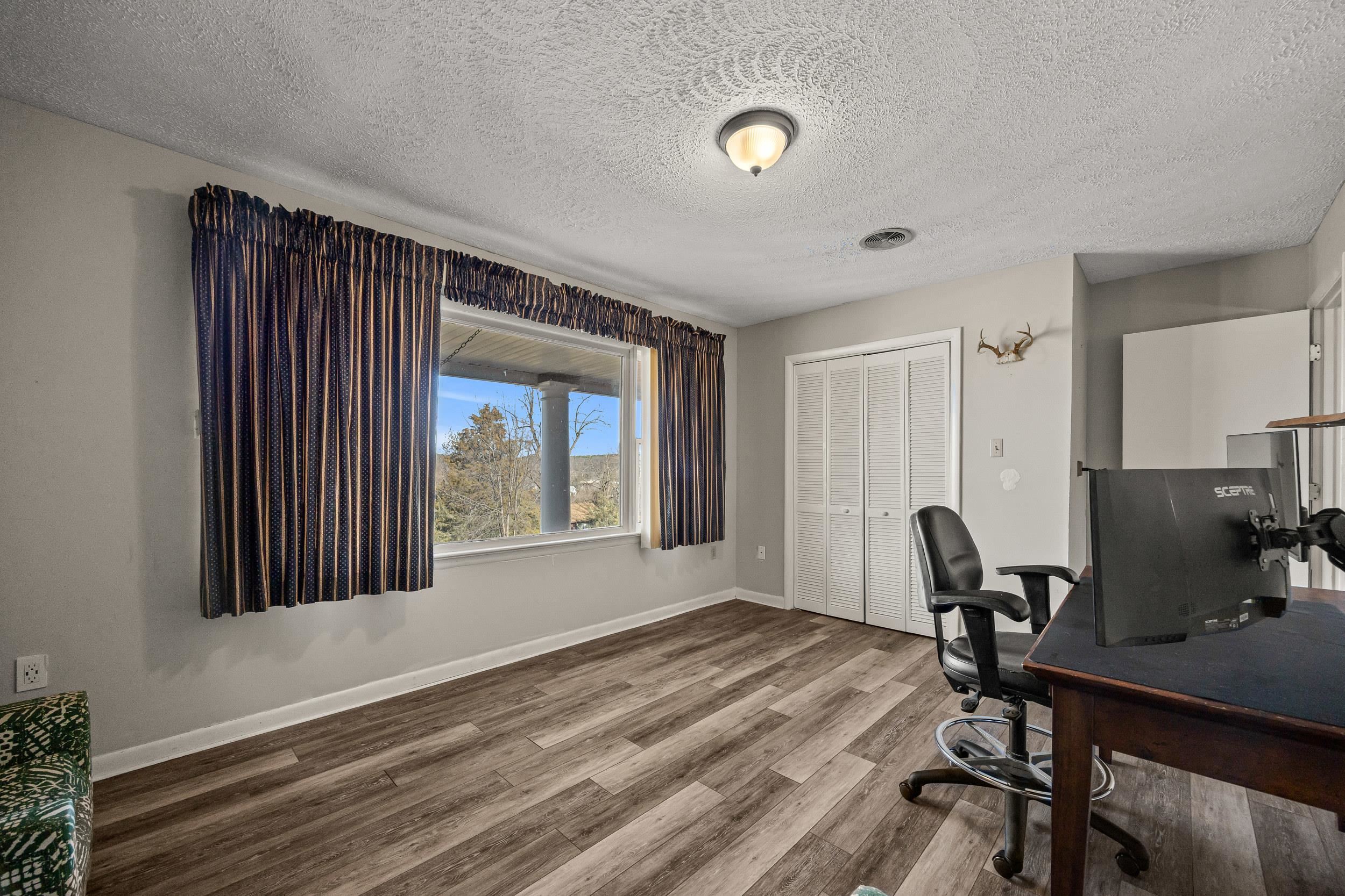 15 PAINTER ST, LURAY, Virginia 22835, 5 Bedrooms Bedrooms, ,2 BathroomsBathrooms,Residential,15 PAINTER ST,672582 MLS # 672582 15 PAINTER ST, LURAY, Virginia 22835, 5 Bedrooms Bedrooms, ,2 BathroomsBathrooms,Residential,15 PAINTER ST,672582 MLS # 672582