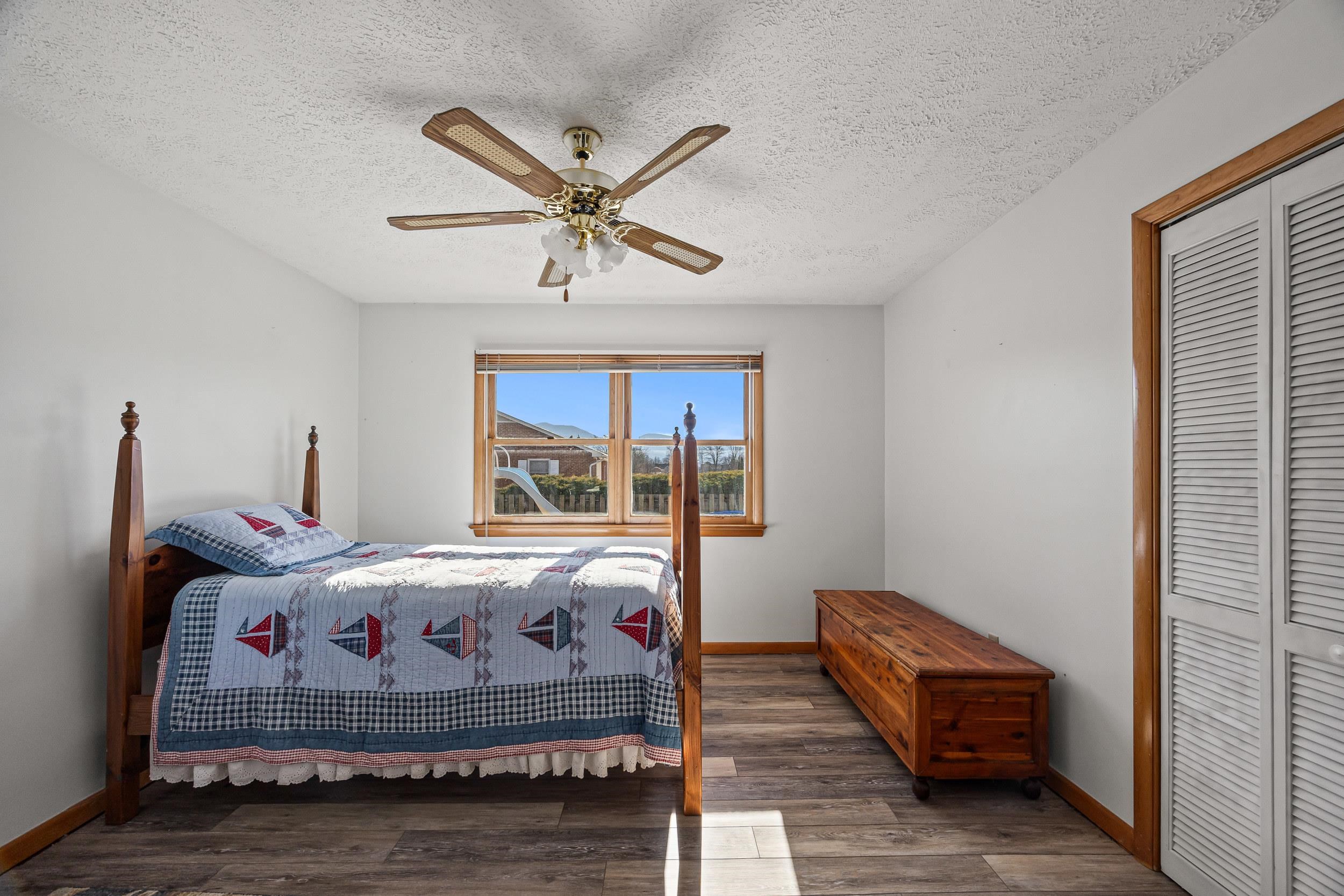 15 PAINTER ST, LURAY, Virginia 22835, 5 Bedrooms Bedrooms, ,2 BathroomsBathrooms,Residential,15 PAINTER ST,672582 MLS # 672582 15 PAINTER ST, LURAY, Virginia 22835, 5 Bedrooms Bedrooms, ,2 BathroomsBathrooms,Residential,15 PAINTER ST,672582 MLS # 672582