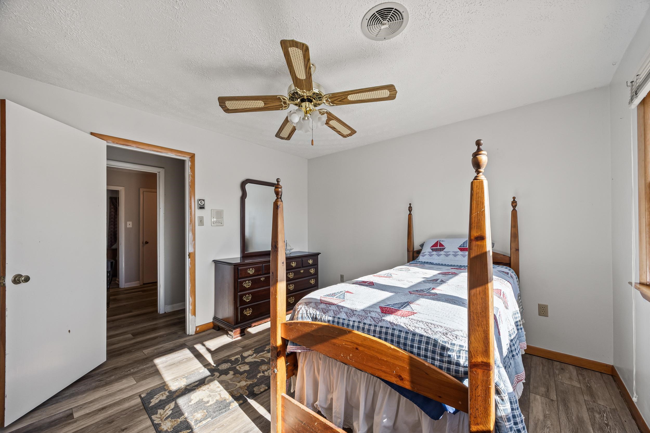 15 PAINTER ST, LURAY, Virginia 22835, 5 Bedrooms Bedrooms, ,2 BathroomsBathrooms,Residential,15 PAINTER ST,672582 MLS # 672582 15 PAINTER ST, LURAY, Virginia 22835, 5 Bedrooms Bedrooms, ,2 BathroomsBathrooms,Residential,15 PAINTER ST,672582 MLS # 672582