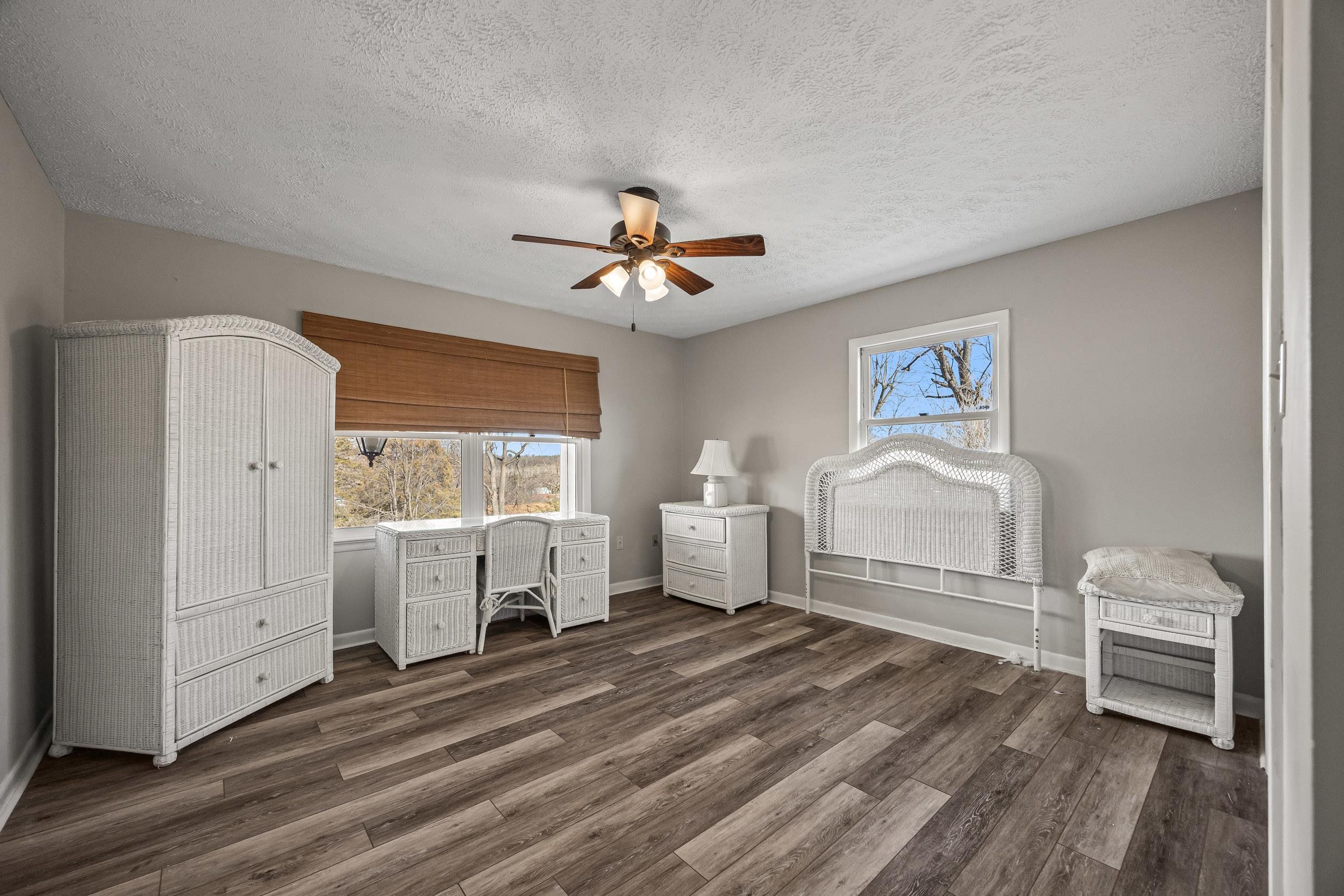 15 PAINTER ST, LURAY, Virginia 22835, 5 Bedrooms Bedrooms, ,2 BathroomsBathrooms,Residential,15 PAINTER ST,672582 MLS # 672582 15 PAINTER ST, LURAY, Virginia 22835, 5 Bedrooms Bedrooms, ,2 BathroomsBathrooms,Residential,15 PAINTER ST,672582 MLS # 672582