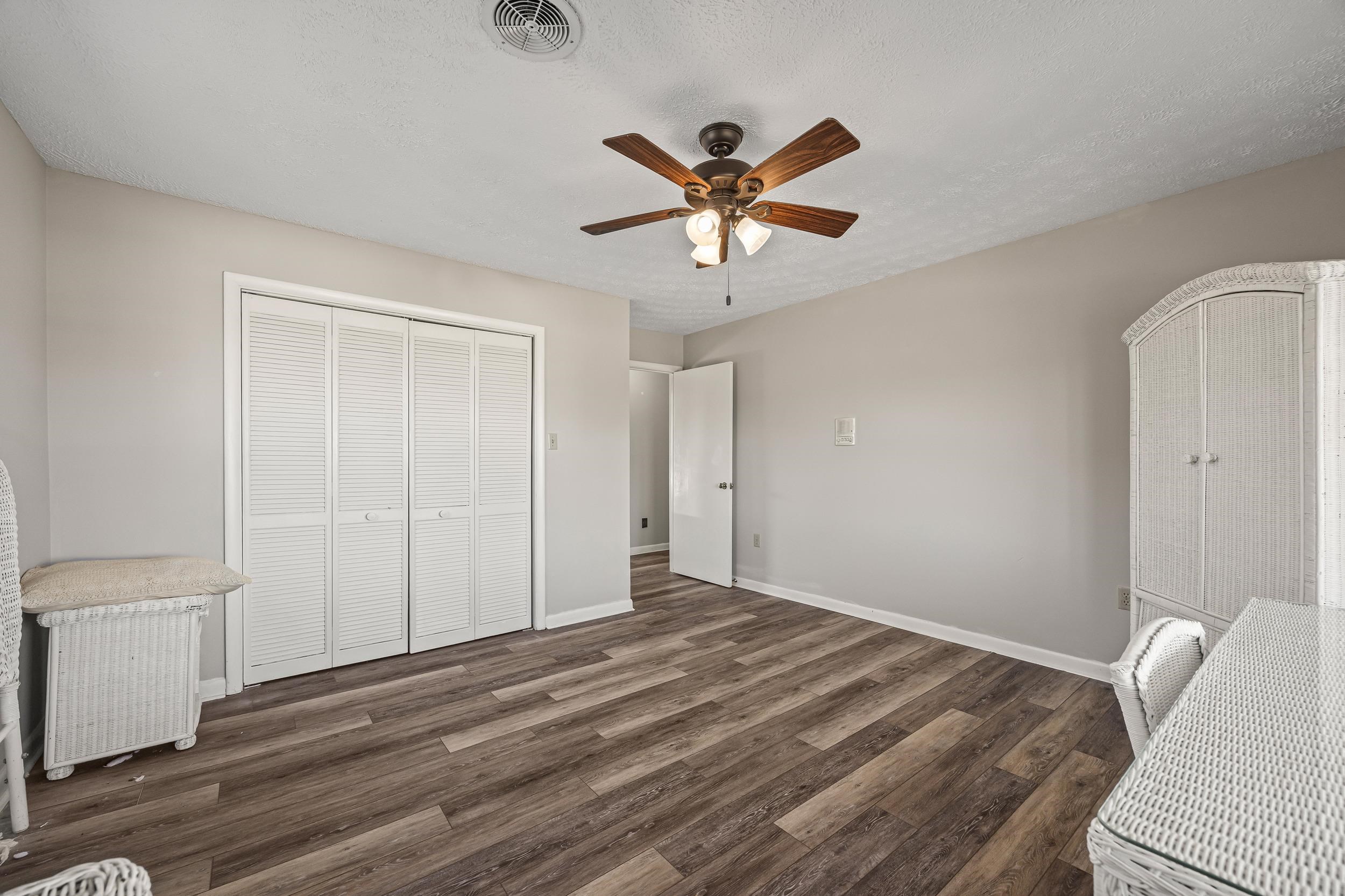 15 PAINTER ST, LURAY, Virginia 22835, 5 Bedrooms Bedrooms, ,2 BathroomsBathrooms,Residential,15 PAINTER ST,672582 MLS # 672582 15 PAINTER ST, LURAY, Virginia 22835, 5 Bedrooms Bedrooms, ,2 BathroomsBathrooms,Residential,15 PAINTER ST,672582 MLS # 672582