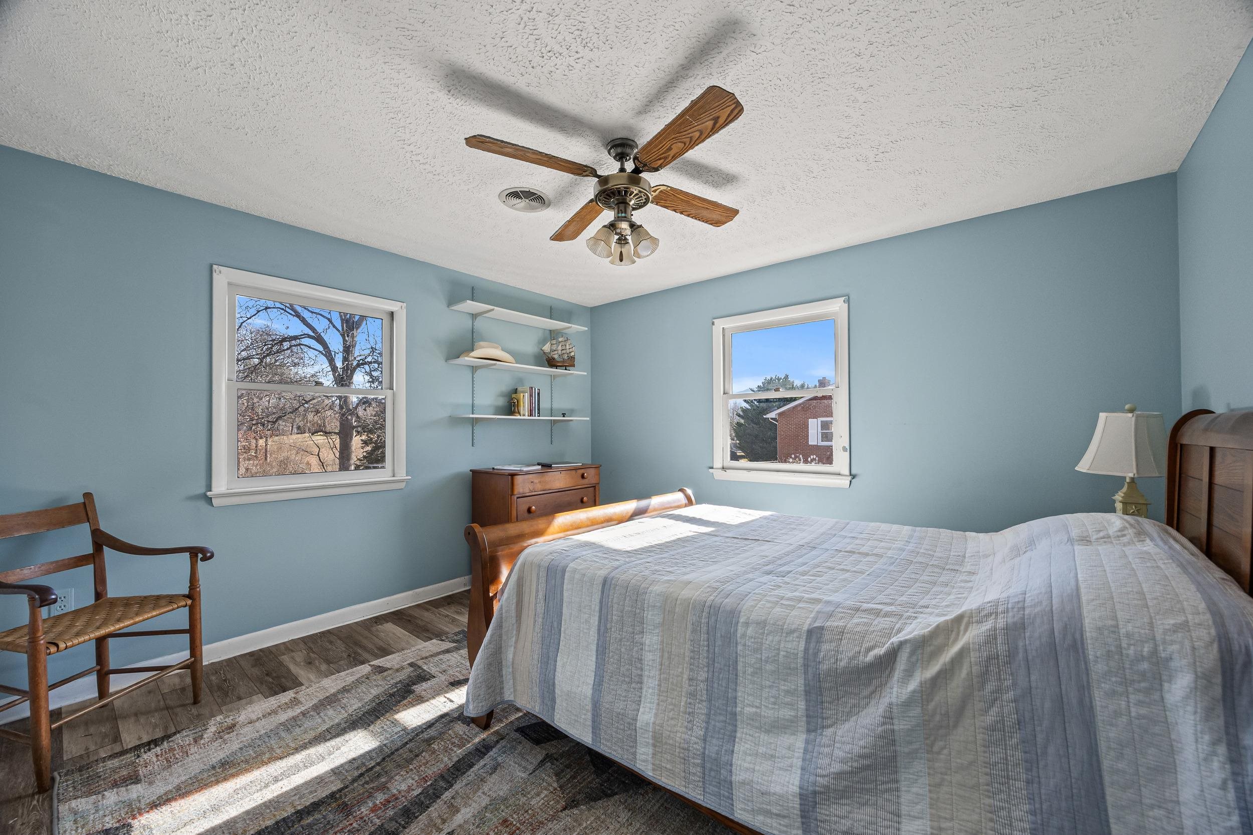 15 PAINTER ST, LURAY, Virginia 22835, 5 Bedrooms Bedrooms, ,2 BathroomsBathrooms,Residential,15 PAINTER ST,672582 MLS # 672582 15 PAINTER ST, LURAY, Virginia 22835, 5 Bedrooms Bedrooms, ,2 BathroomsBathrooms,Residential,15 PAINTER ST,672582 MLS # 672582