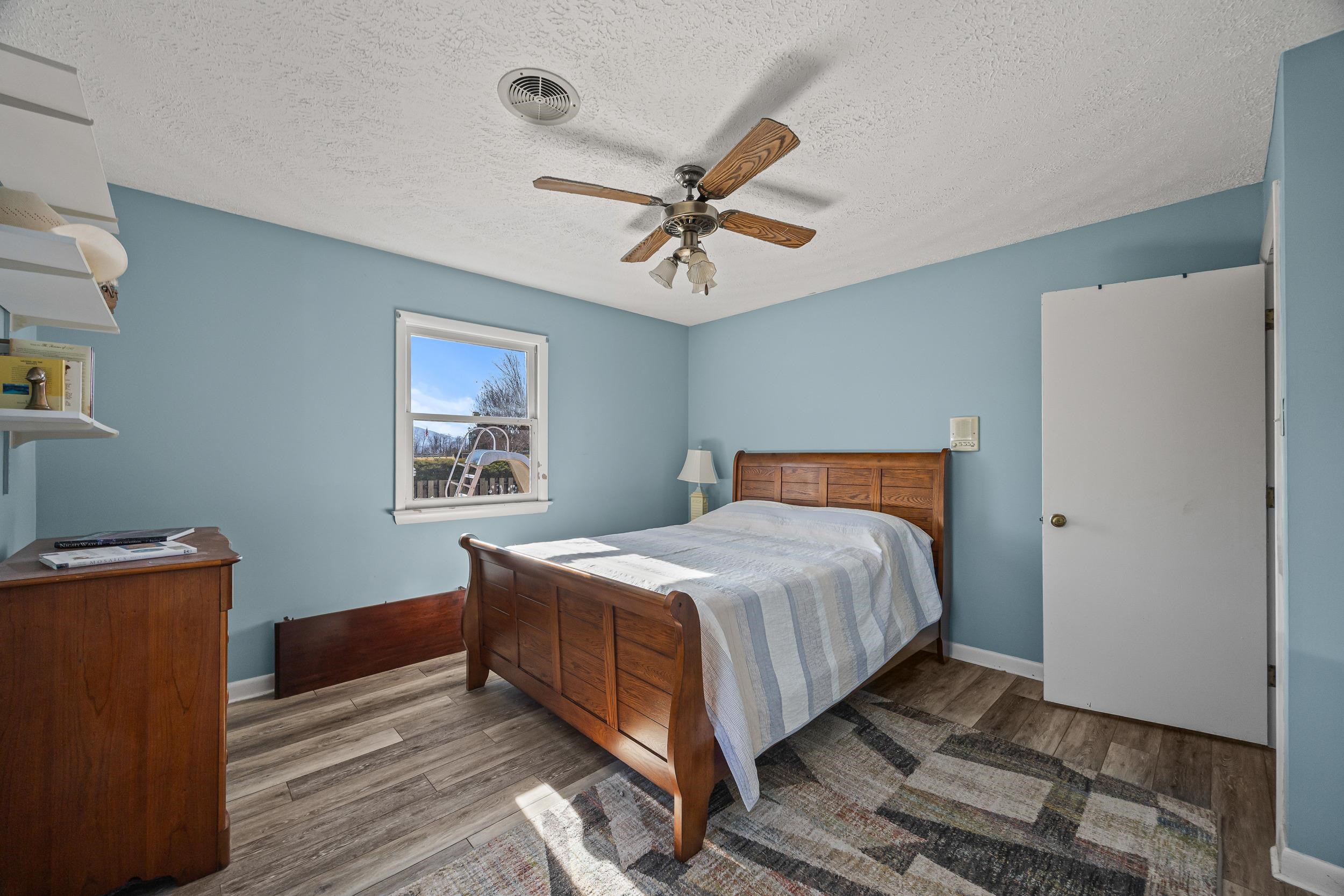 15 PAINTER ST, LURAY, Virginia 22835, 5 Bedrooms Bedrooms, ,2 BathroomsBathrooms,Residential,15 PAINTER ST,672582 MLS # 672582 15 PAINTER ST, LURAY, Virginia 22835, 5 Bedrooms Bedrooms, ,2 BathroomsBathrooms,Residential,15 PAINTER ST,672582 MLS # 672582