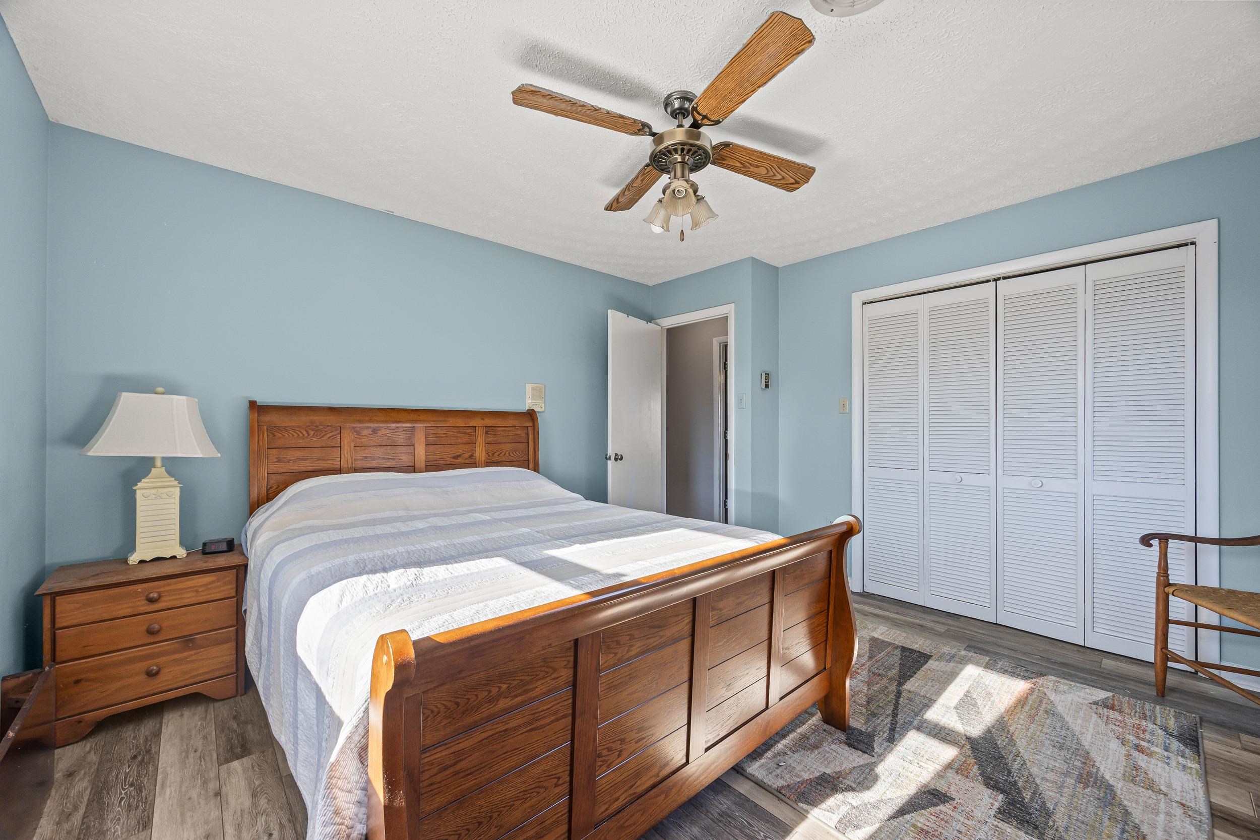 15 PAINTER ST, LURAY, Virginia 22835, 5 Bedrooms Bedrooms, ,2 BathroomsBathrooms,Residential,15 PAINTER ST,672582 MLS # 672582 15 PAINTER ST, LURAY, Virginia 22835, 5 Bedrooms Bedrooms, ,2 BathroomsBathrooms,Residential,15 PAINTER ST,672582 MLS # 672582