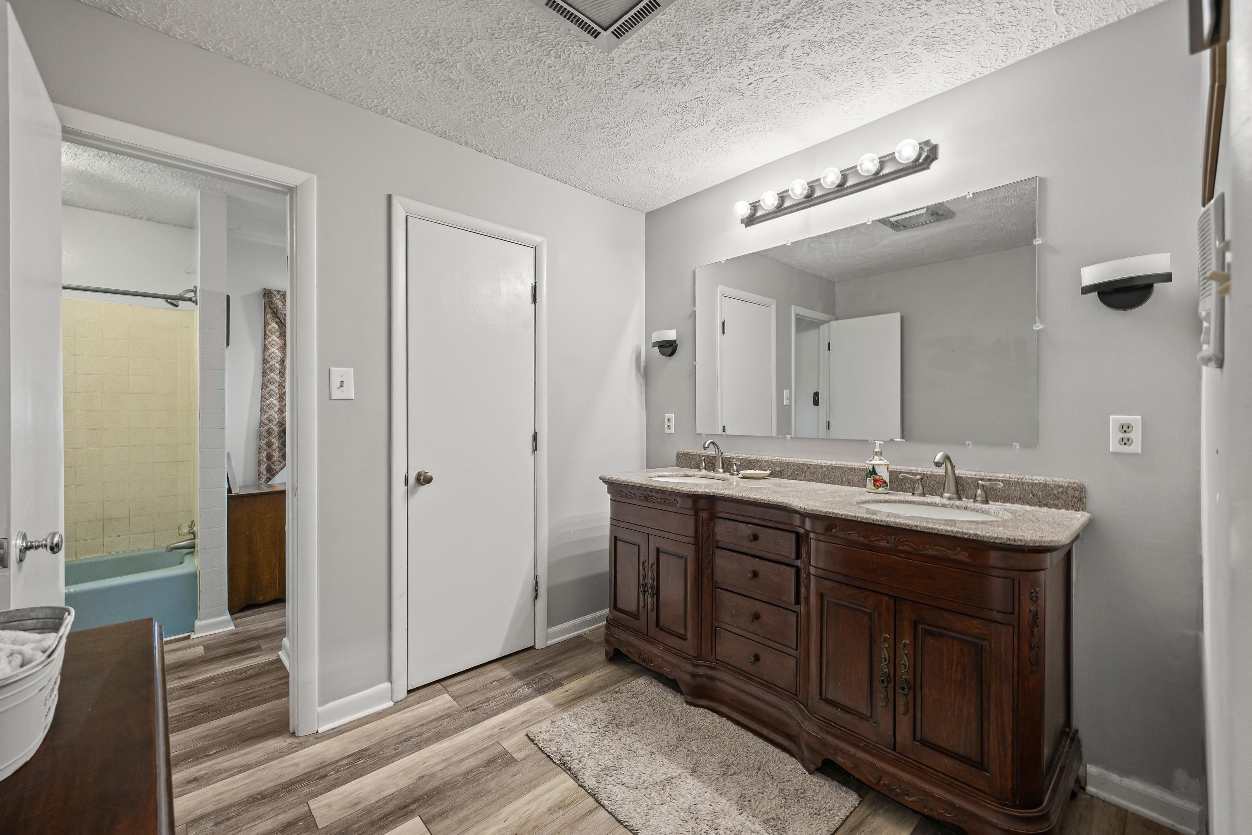 15 PAINTER ST, LURAY, Virginia 22835, 5 Bedrooms Bedrooms, ,2 BathroomsBathrooms,Residential,15 PAINTER ST,672582 MLS # 672582 15 PAINTER ST, LURAY, Virginia 22835, 5 Bedrooms Bedrooms, ,2 BathroomsBathrooms,Residential,15 PAINTER ST,672582 MLS # 672582