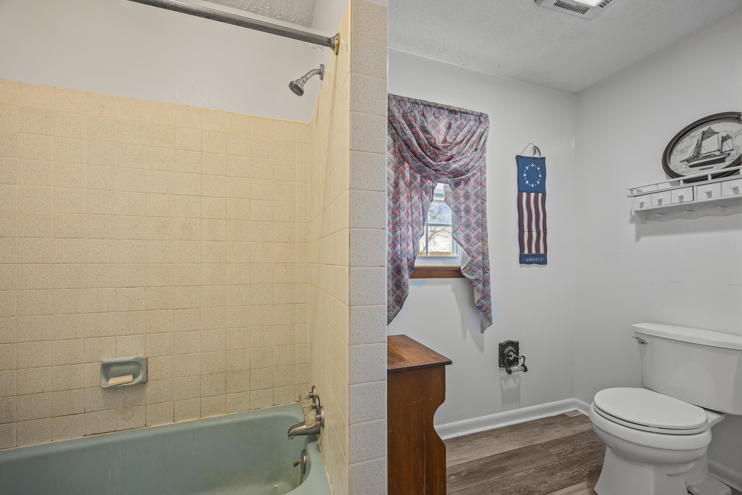 15 PAINTER ST, LURAY, Virginia 22835, 5 Bedrooms Bedrooms, ,2 BathroomsBathrooms,Residential,15 PAINTER ST,672582 MLS # 672582 15 PAINTER ST, LURAY, Virginia 22835, 5 Bedrooms Bedrooms, ,2 BathroomsBathrooms,Residential,15 PAINTER ST,672582 MLS # 672582