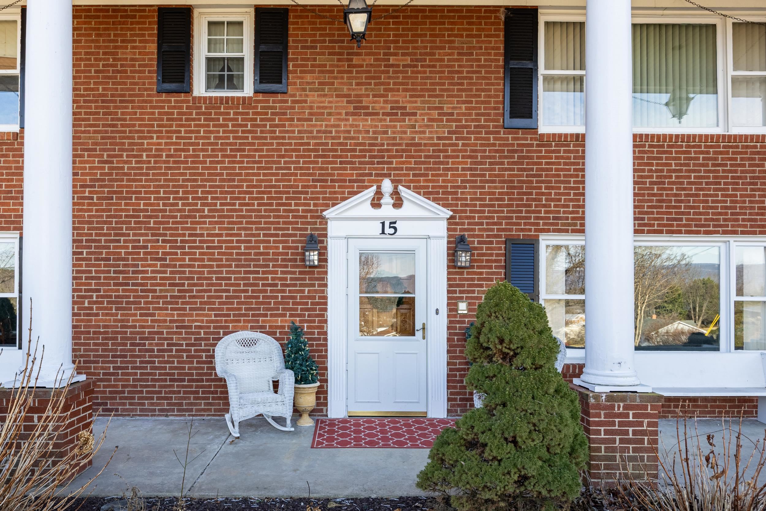 15 PAINTER ST, LURAY, Virginia 22835, 5 Bedrooms Bedrooms, ,2 BathroomsBathrooms,Residential,15 PAINTER ST,672582 MLS # 672582 15 PAINTER ST, LURAY, Virginia 22835, 5 Bedrooms Bedrooms, ,2 BathroomsBathrooms,Residential,15 PAINTER ST,672582 MLS # 672582