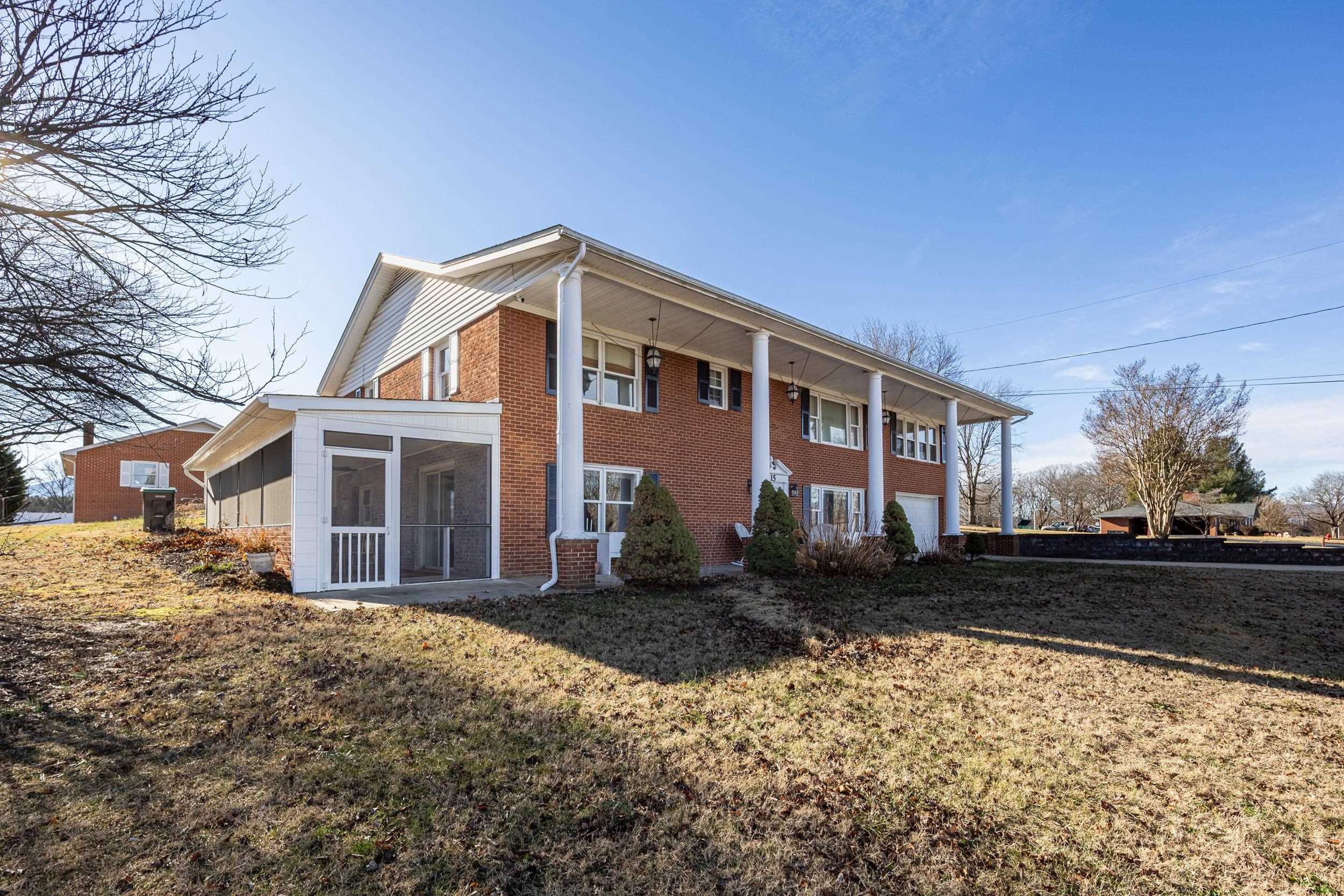 15 PAINTER ST, LURAY, Virginia 22835, 5 Bedrooms Bedrooms, ,2 BathroomsBathrooms,Residential,15 PAINTER ST,672582 MLS # 672582 15 PAINTER ST, LURAY, Virginia 22835, 5 Bedrooms Bedrooms, ,2 BathroomsBathrooms,Residential,15 PAINTER ST,672582 MLS # 672582