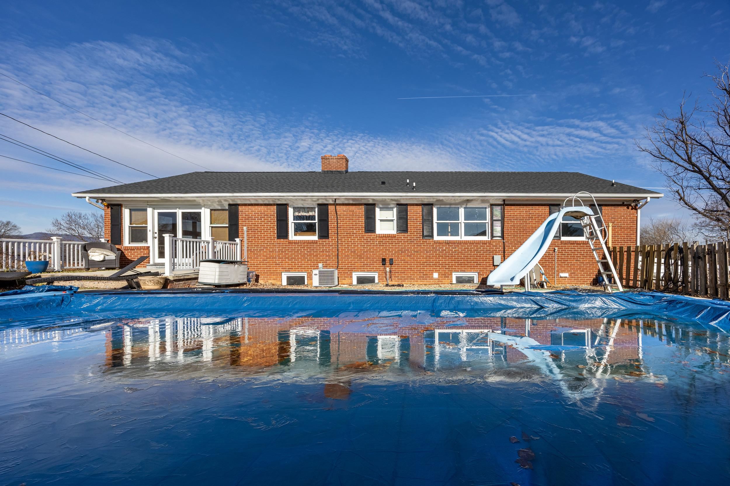 15 PAINTER ST, LURAY, Virginia 22835, 5 Bedrooms Bedrooms, ,2 BathroomsBathrooms,Residential,15 PAINTER ST,672582 MLS # 672582 15 PAINTER ST, LURAY, Virginia 22835, 5 Bedrooms Bedrooms, ,2 BathroomsBathrooms,Residential,15 PAINTER ST,672582 MLS # 672582