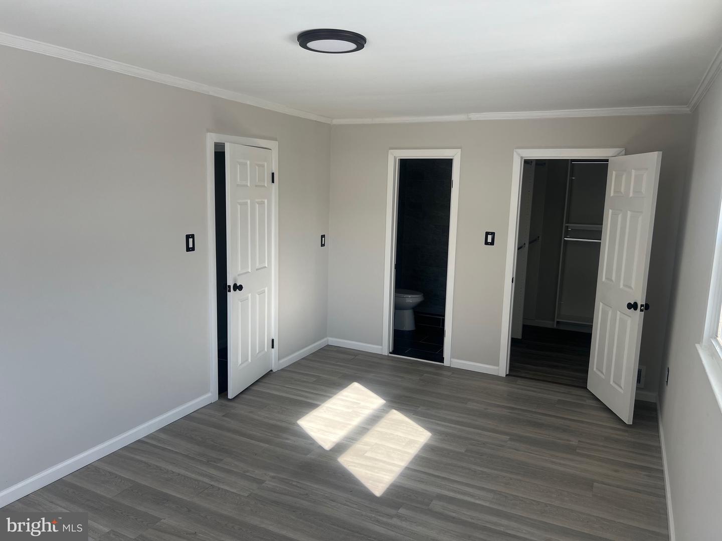 13909 MATTAPONY DR, WOODBRIDGE, Virginia 22193, 4 Bedrooms Bedrooms, ,3 BathroomsBathrooms,Residential,For sale,13909 MATTAPONY DR,VAPW2109580 MLS # VAPW2109580