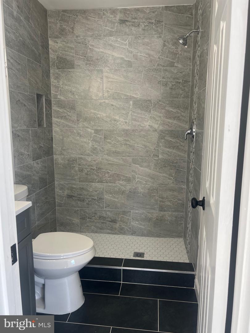 13909 MATTAPONY DR, WOODBRIDGE, Virginia 22193, 4 Bedrooms Bedrooms, ,3 BathroomsBathrooms,Residential,For sale,13909 MATTAPONY DR,VAPW2109580 MLS # VAPW2109580