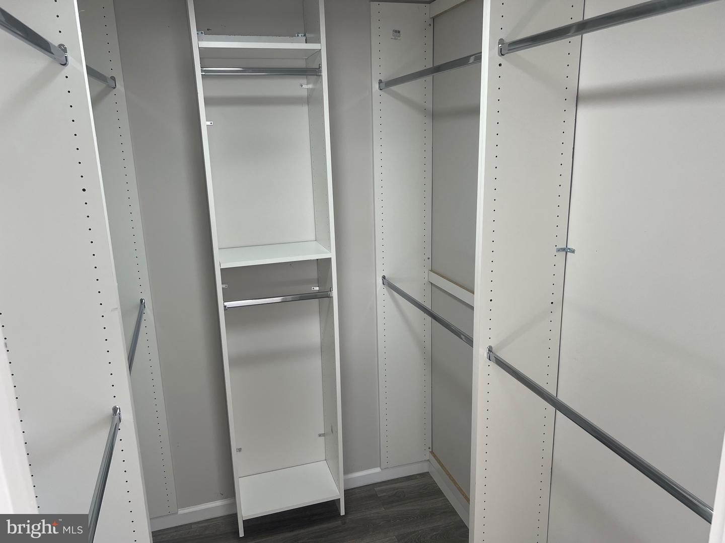 13909 MATTAPONY DR, WOODBRIDGE, Virginia 22193, 4 Bedrooms Bedrooms, ,3 BathroomsBathrooms,Residential,For sale,13909 MATTAPONY DR,VAPW2109580 MLS # VAPW2109580