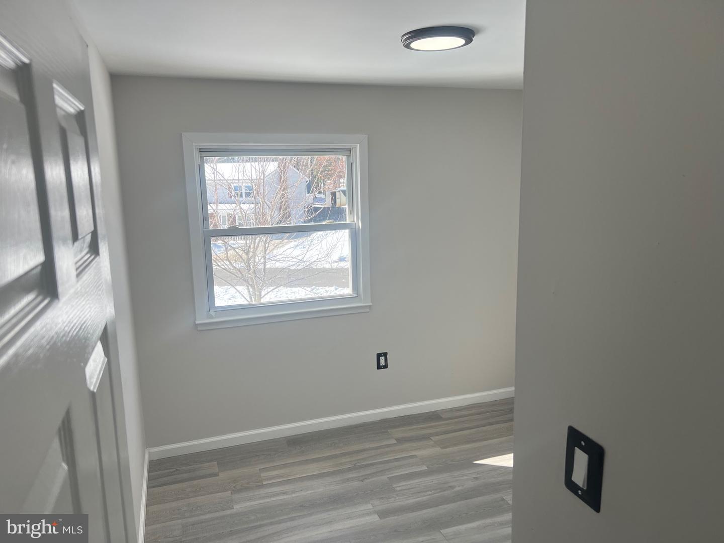 13909 MATTAPONY DR, WOODBRIDGE, Virginia 22193, 4 Bedrooms Bedrooms, ,3 BathroomsBathrooms,Residential,For sale,13909 MATTAPONY DR,VAPW2109580 MLS # VAPW2109580