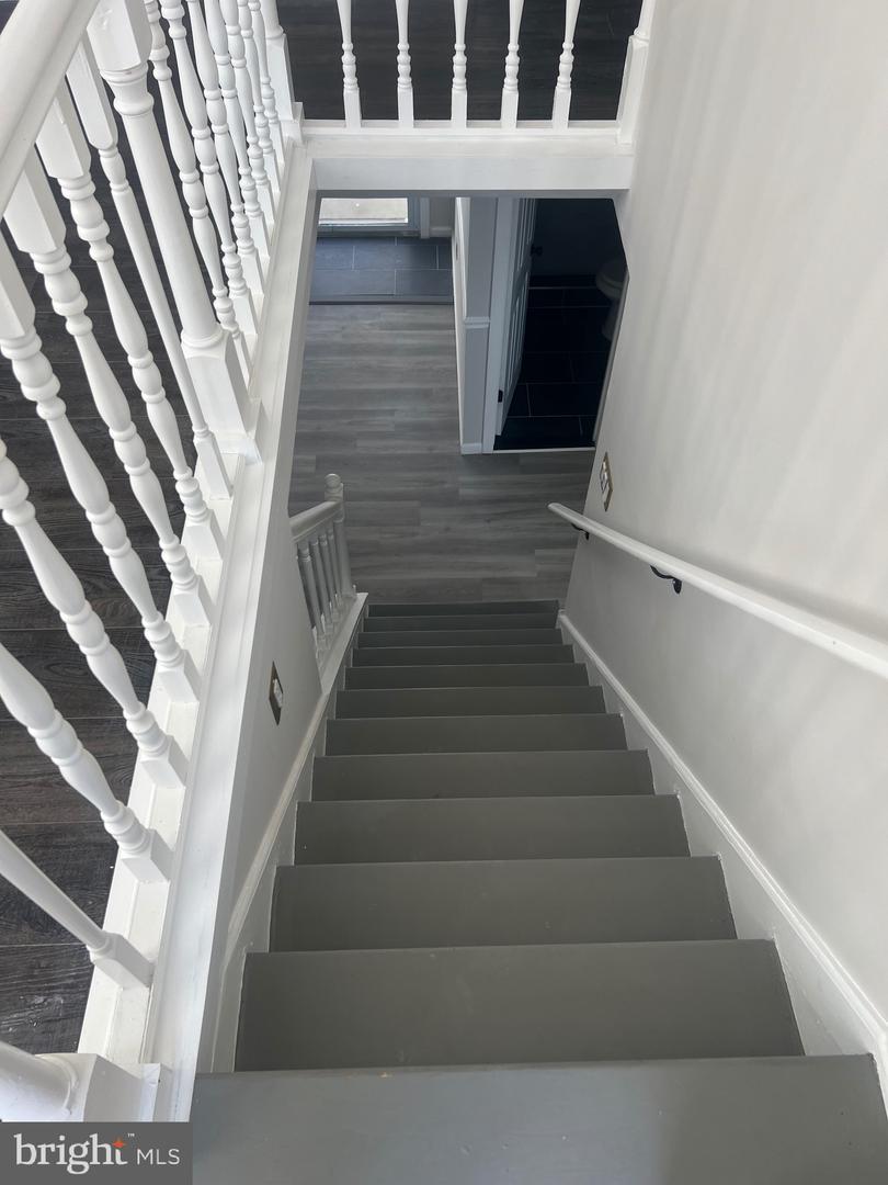 13909 MATTAPONY DR, WOODBRIDGE, Virginia 22193, 4 Bedrooms Bedrooms, ,3 BathroomsBathrooms,Residential,For sale,13909 MATTAPONY DR,VAPW2109580 MLS # VAPW2109580