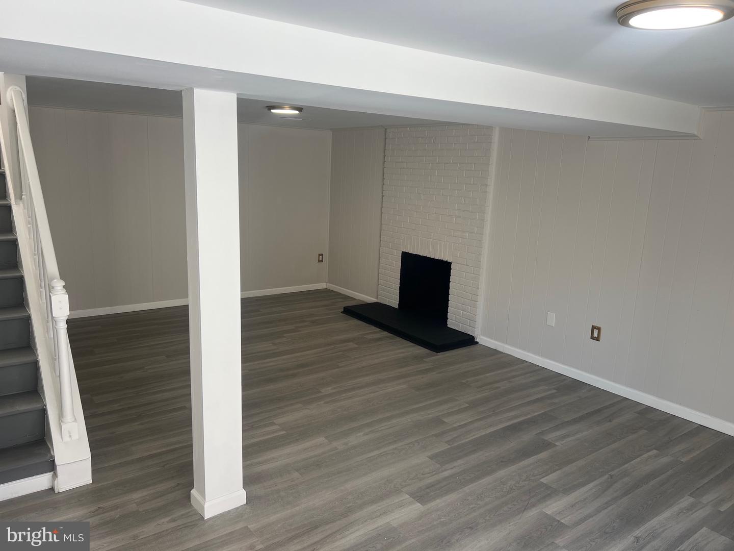 13909 MATTAPONY DR, WOODBRIDGE, Virginia 22193, 4 Bedrooms Bedrooms, ,3 BathroomsBathrooms,Residential,For sale,13909 MATTAPONY DR,VAPW2109580 MLS # VAPW2109580