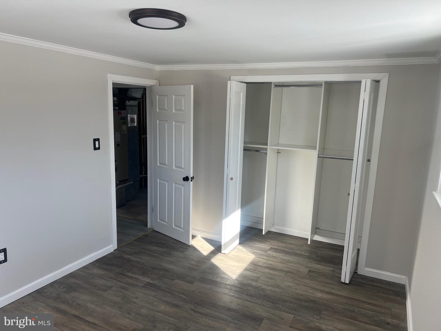 13909 MATTAPONY DR, WOODBRIDGE, Virginia 22193, 4 Bedrooms Bedrooms, ,3 BathroomsBathrooms,Residential,For sale,13909 MATTAPONY DR,VAPW2109580 MLS # VAPW2109580