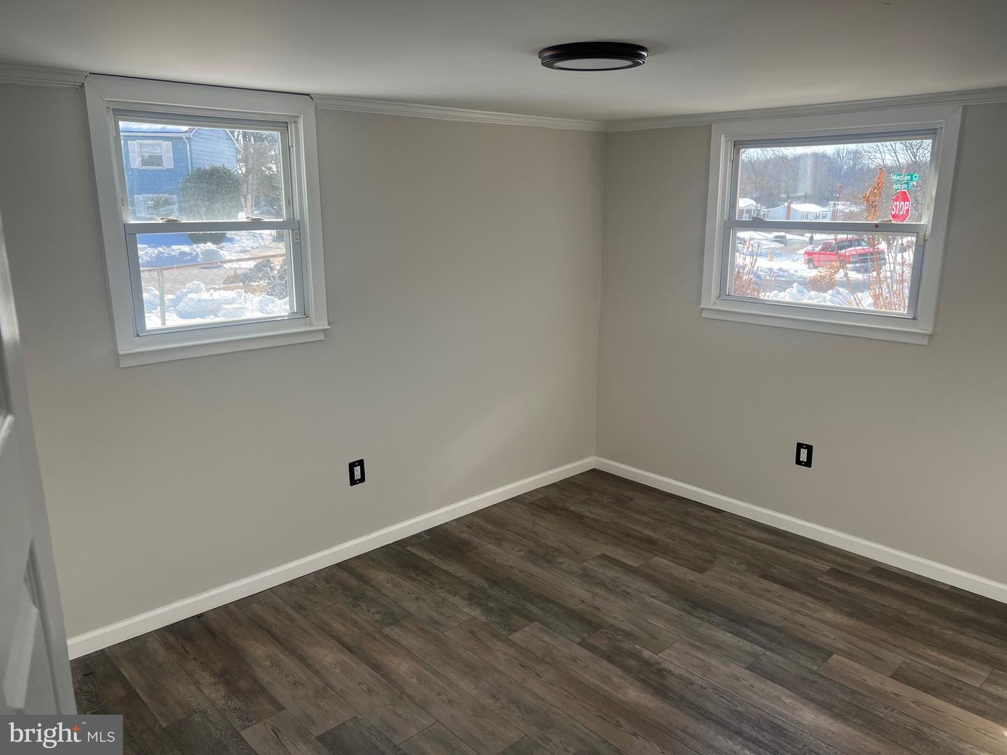 13909 MATTAPONY DR, WOODBRIDGE, Virginia 22193, 4 Bedrooms Bedrooms, ,3 BathroomsBathrooms,Residential,For sale,13909 MATTAPONY DR,VAPW2109580 MLS # VAPW2109580