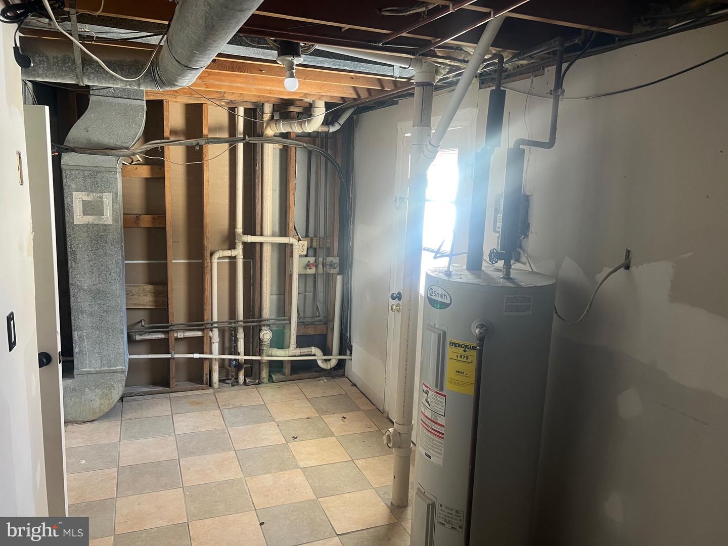 13909 MATTAPONY DR, WOODBRIDGE, Virginia 22193, 4 Bedrooms Bedrooms, ,3 BathroomsBathrooms,Residential,For sale,13909 MATTAPONY DR,VAPW2109580 MLS # VAPW2109580