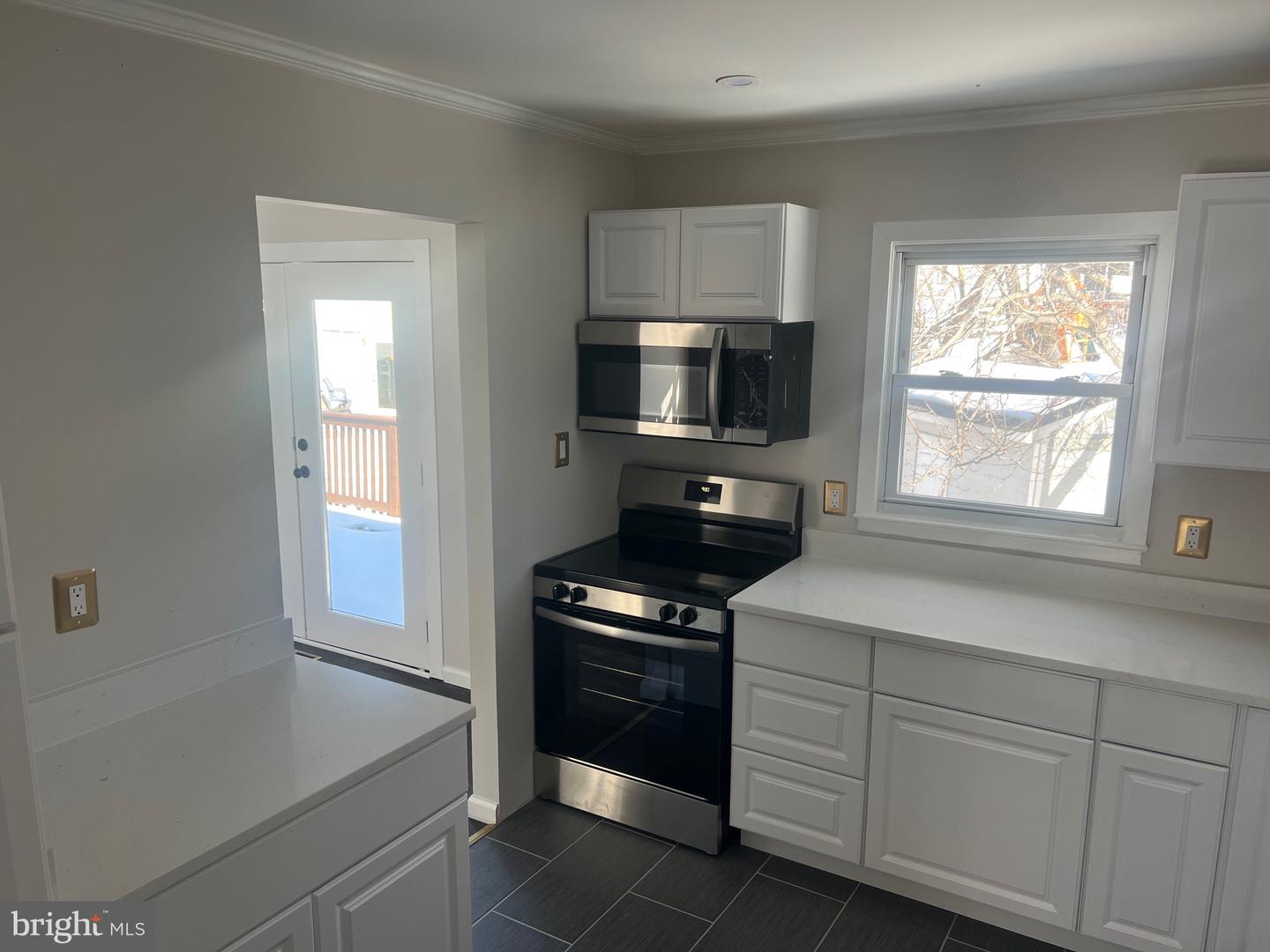 13909 MATTAPONY DR, WOODBRIDGE, Virginia 22193, 4 Bedrooms Bedrooms, ,3 BathroomsBathrooms,Residential,For sale,13909 MATTAPONY DR,VAPW2109580 MLS # VAPW2109580