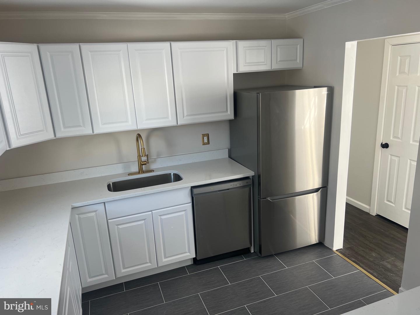 13909 MATTAPONY DR, WOODBRIDGE, Virginia 22193, 4 Bedrooms Bedrooms, ,3 BathroomsBathrooms,Residential,For sale,13909 MATTAPONY DR,VAPW2109580 MLS # VAPW2109580