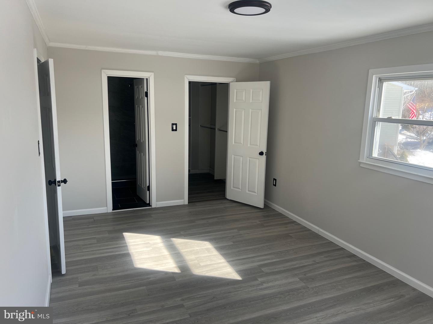 13909 MATTAPONY DR, WOODBRIDGE, Virginia 22193, 4 Bedrooms Bedrooms, ,3 BathroomsBathrooms,Residential,For sale,13909 MATTAPONY DR,VAPW2109580 MLS # VAPW2109580