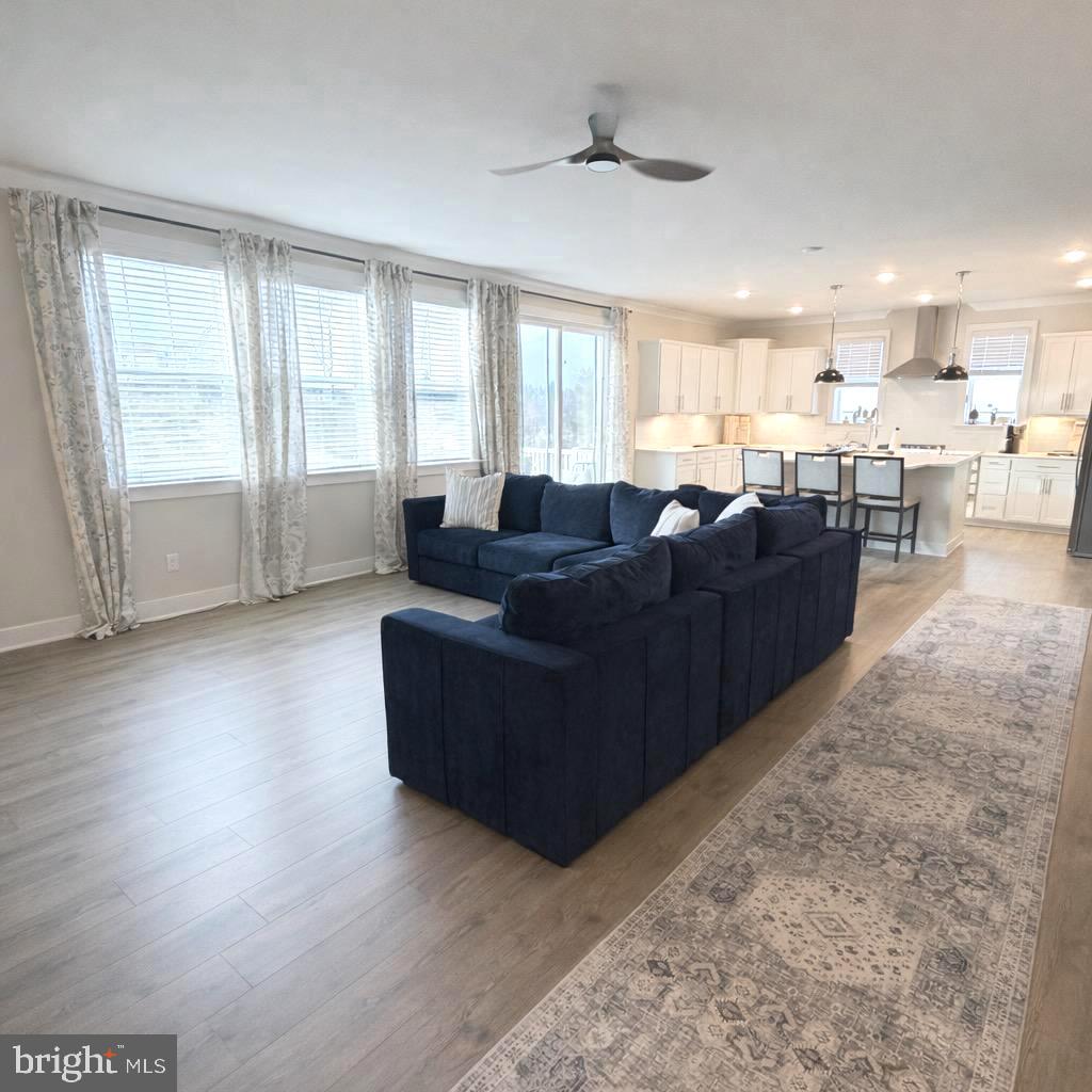 5030 THORNTON WAY, BROAD RUN, Virginia 20137, 6 Bedrooms Bedrooms, ,5 BathroomsBathrooms,Residential,For sale,5030 THORNTON WAY,VAFQ2020126 MLS # VAFQ2020126