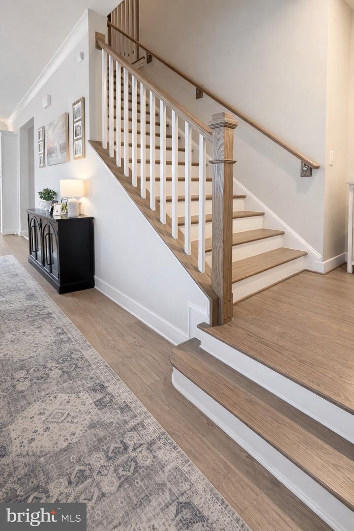 5030 THORNTON WAY, BROAD RUN, Virginia 20137, 6 Bedrooms Bedrooms, ,5 BathroomsBathrooms,Residential,For sale,5030 THORNTON WAY,VAFQ2020126 MLS # VAFQ2020126