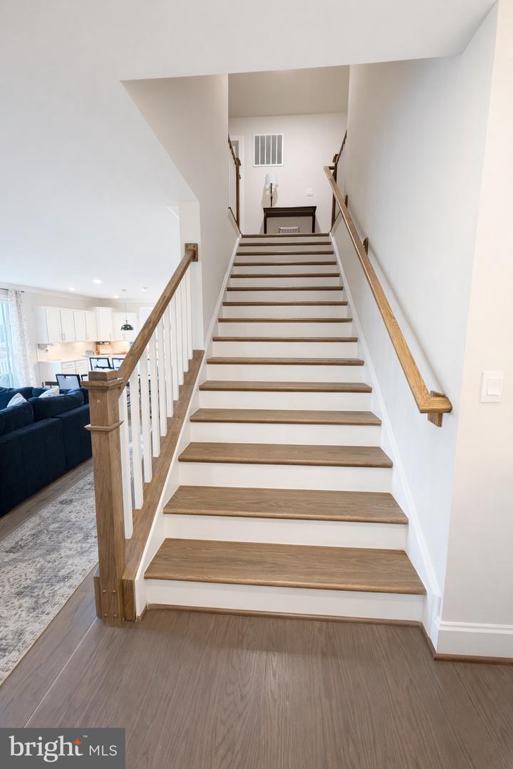 5030 THORNTON WAY, BROAD RUN, Virginia 20137, 6 Bedrooms Bedrooms, ,5 BathroomsBathrooms,Residential,For sale,5030 THORNTON WAY,VAFQ2020126 MLS # VAFQ2020126