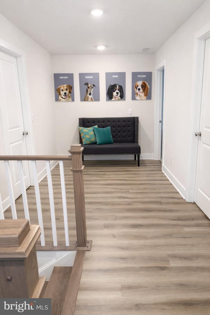 5030 THORNTON WAY, BROAD RUN, Virginia 20137, 6 Bedrooms Bedrooms, ,5 BathroomsBathrooms,Residential,For sale,5030 THORNTON WAY,VAFQ2020126 MLS # VAFQ2020126