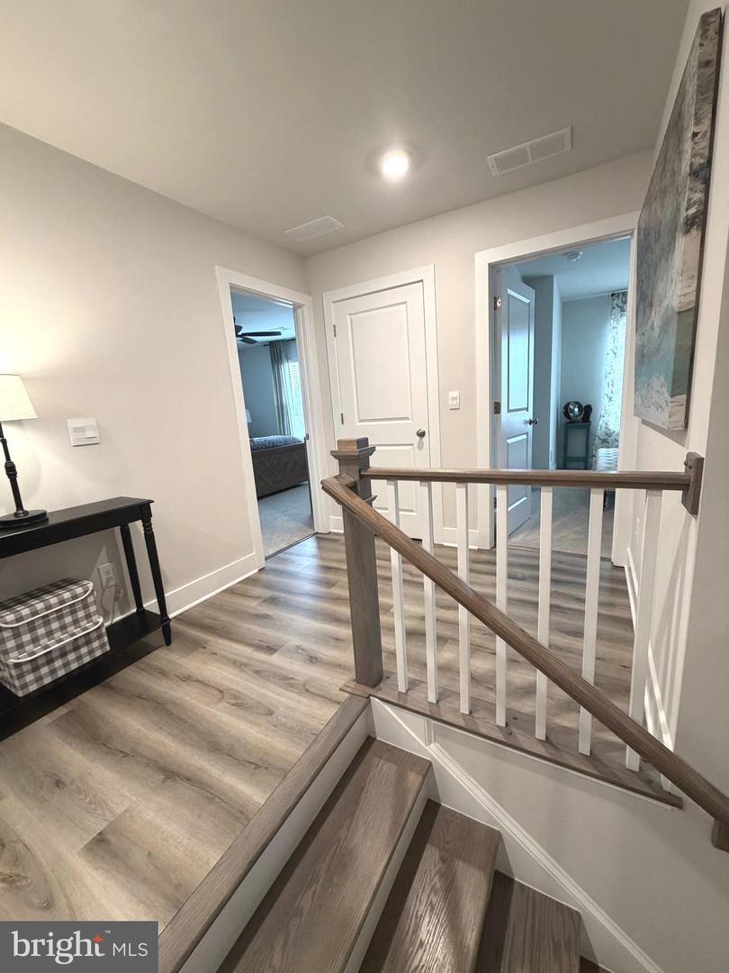 5030 THORNTON WAY, BROAD RUN, Virginia 20137, 6 Bedrooms Bedrooms, ,5 BathroomsBathrooms,Residential,For sale,5030 THORNTON WAY,VAFQ2020126 MLS # VAFQ2020126