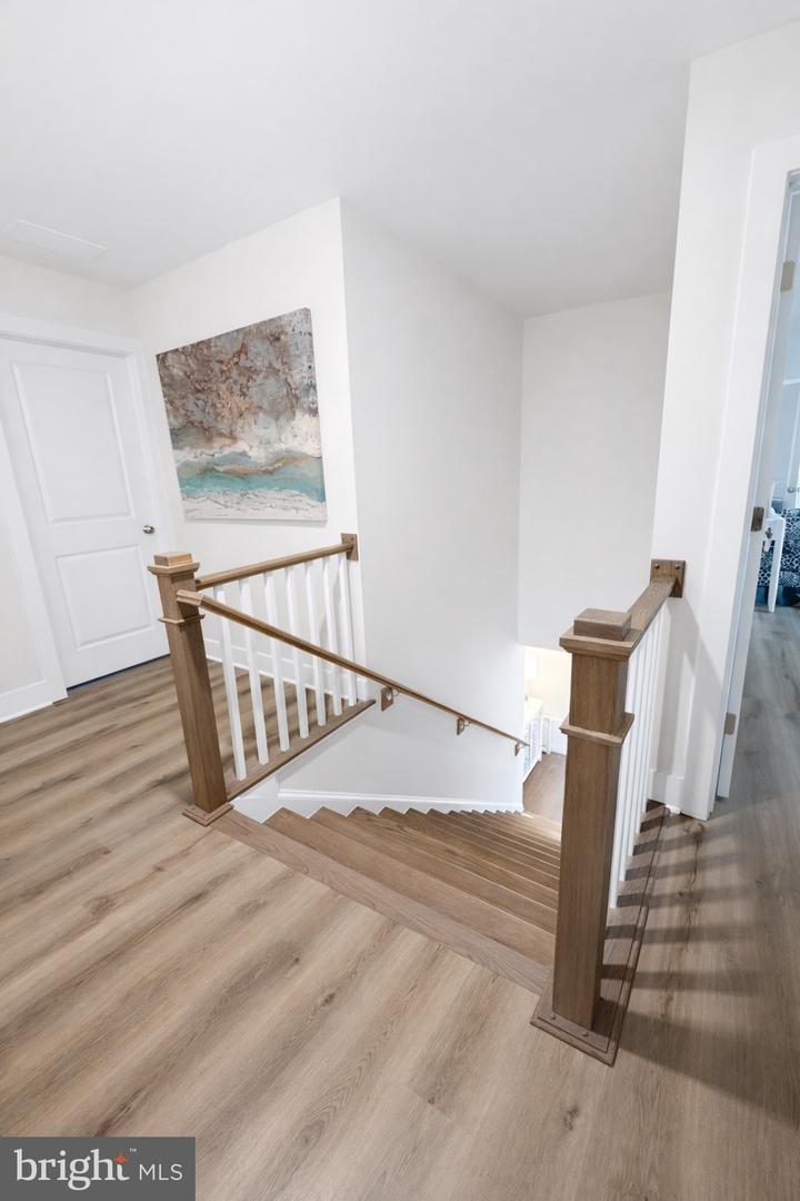 5030 THORNTON WAY, BROAD RUN, Virginia 20137, 6 Bedrooms Bedrooms, ,5 BathroomsBathrooms,Residential,For sale,5030 THORNTON WAY,VAFQ2020126 MLS # VAFQ2020126