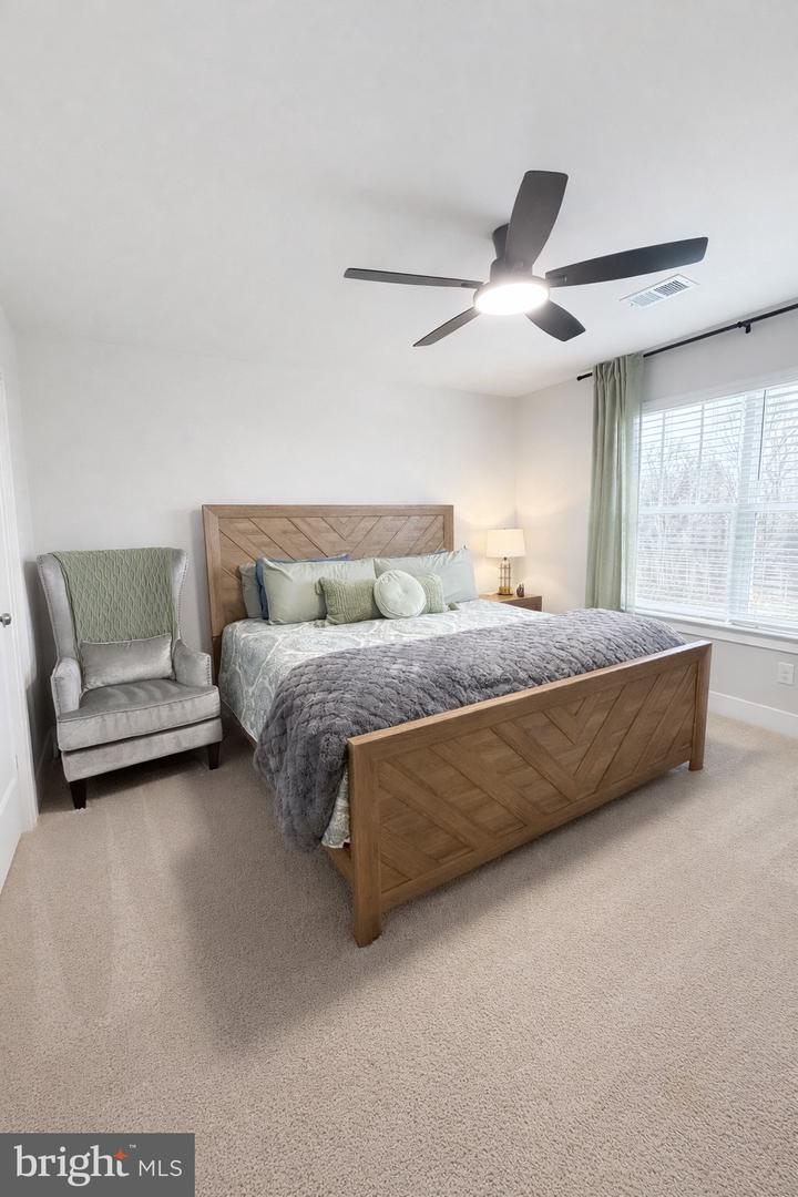 5030 THORNTON WAY, BROAD RUN, Virginia 20137, 6 Bedrooms Bedrooms, ,5 BathroomsBathrooms,Residential,For sale,5030 THORNTON WAY,VAFQ2020126 MLS # VAFQ2020126