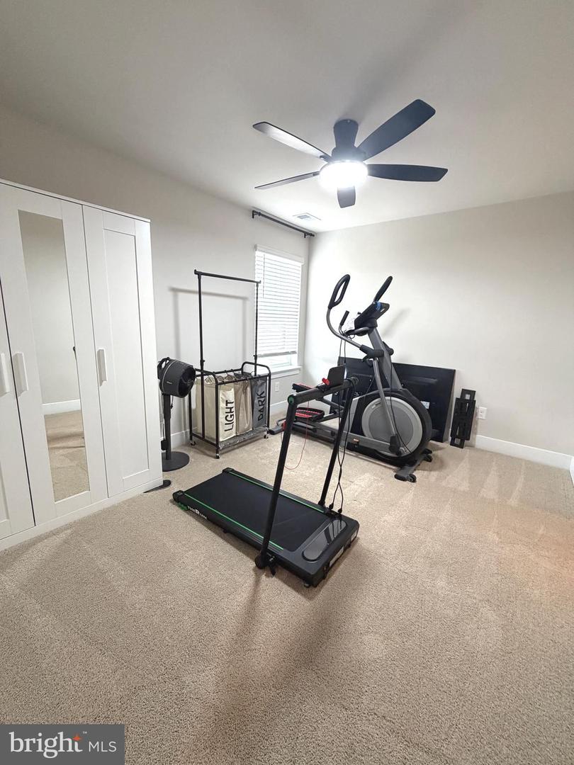 5030 THORNTON WAY, BROAD RUN, Virginia 20137, 6 Bedrooms Bedrooms, ,5 BathroomsBathrooms,Residential,For sale,5030 THORNTON WAY,VAFQ2020126 MLS # VAFQ2020126