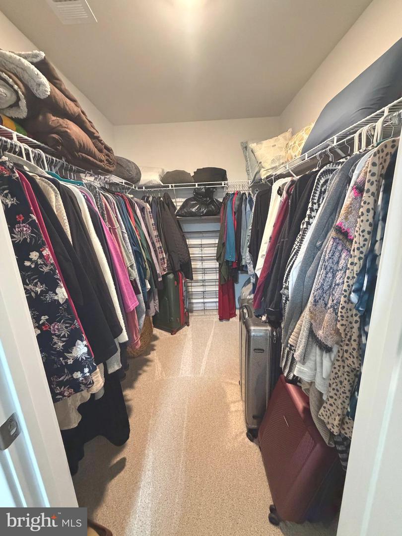 5030 THORNTON WAY, BROAD RUN, Virginia 20137, 6 Bedrooms Bedrooms, ,5 BathroomsBathrooms,Residential,For sale,5030 THORNTON WAY,VAFQ2020126 MLS # VAFQ2020126