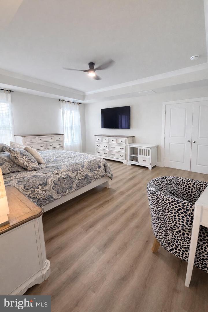 5030 THORNTON WAY, BROAD RUN, Virginia 20137, 6 Bedrooms Bedrooms, ,5 BathroomsBathrooms,Residential,For sale,5030 THORNTON WAY,VAFQ2020126 MLS # VAFQ2020126