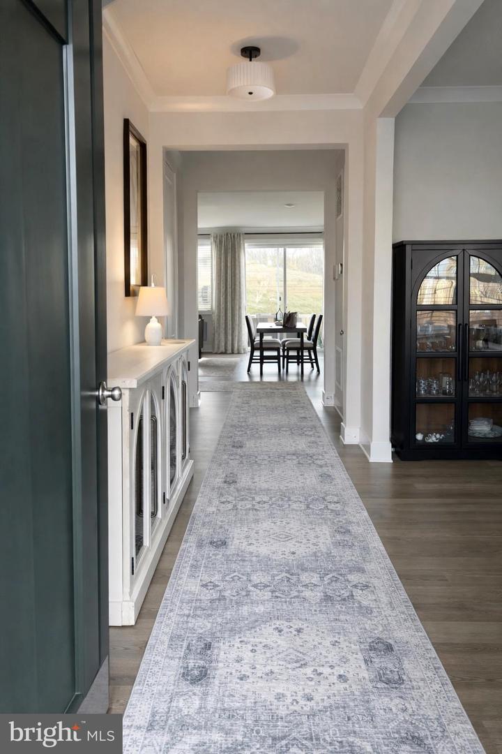 5030 THORNTON WAY, BROAD RUN, Virginia 20137, 6 Bedrooms Bedrooms, ,5 BathroomsBathrooms,Residential,For sale,5030 THORNTON WAY,VAFQ2020126 MLS # VAFQ2020126