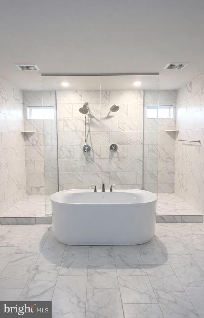 5030 THORNTON WAY, BROAD RUN, Virginia 20137, 6 Bedrooms Bedrooms, ,5 BathroomsBathrooms,Residential,For sale,5030 THORNTON WAY,VAFQ2020126 MLS # VAFQ2020126