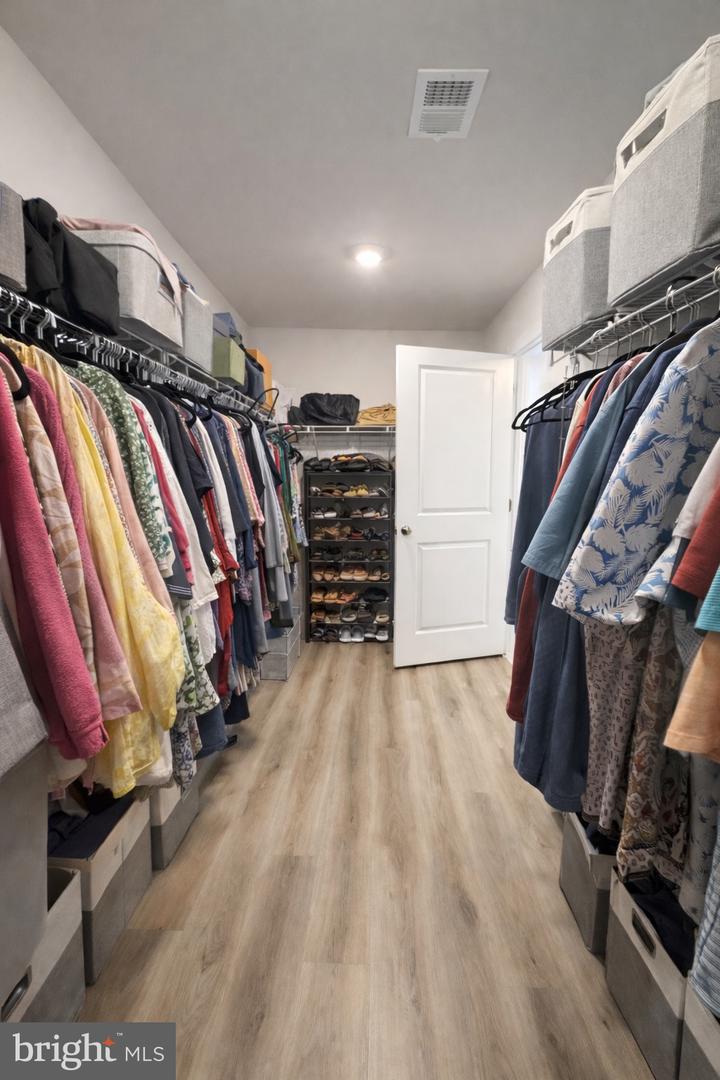 5030 THORNTON WAY, BROAD RUN, Virginia 20137, 6 Bedrooms Bedrooms, ,5 BathroomsBathrooms,Residential,For sale,5030 THORNTON WAY,VAFQ2020126 MLS # VAFQ2020126