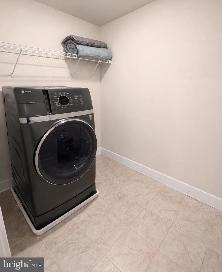 5030 THORNTON WAY, BROAD RUN, Virginia 20137, 6 Bedrooms Bedrooms, ,5 BathroomsBathrooms,Residential,For sale,5030 THORNTON WAY,VAFQ2020126 MLS # VAFQ2020126