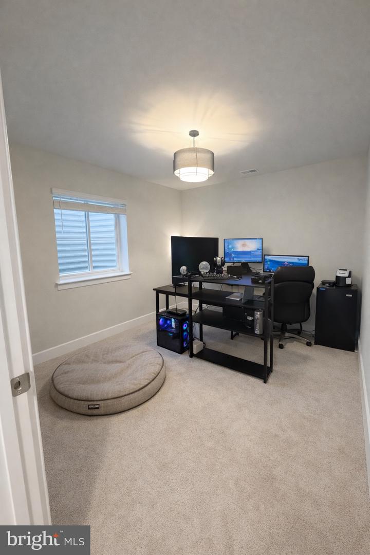 5030 THORNTON WAY, BROAD RUN, Virginia 20137, 6 Bedrooms Bedrooms, ,5 BathroomsBathrooms,Residential,For sale,5030 THORNTON WAY,VAFQ2020126 MLS # VAFQ2020126