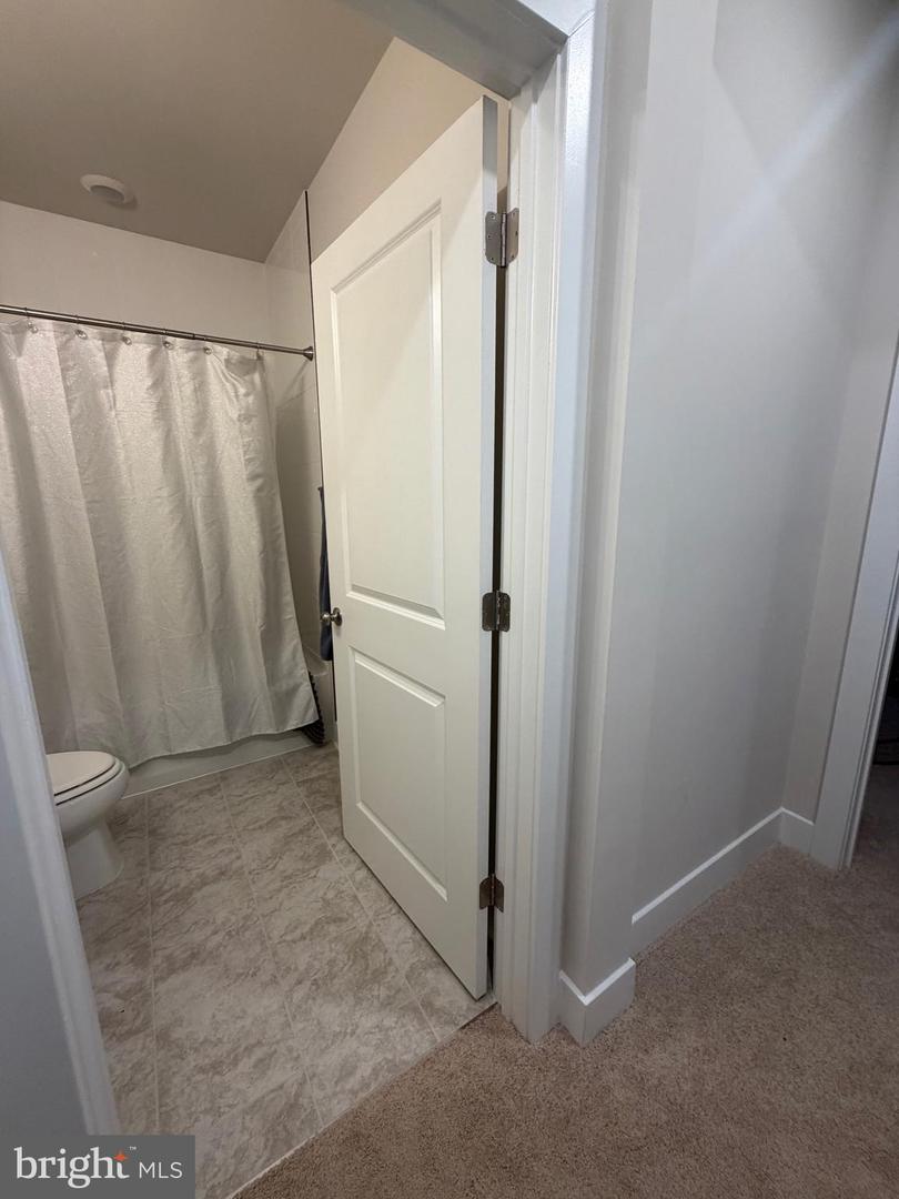 5030 THORNTON WAY, BROAD RUN, Virginia 20137, 6 Bedrooms Bedrooms, ,5 BathroomsBathrooms,Residential,For sale,5030 THORNTON WAY,VAFQ2020126 MLS # VAFQ2020126