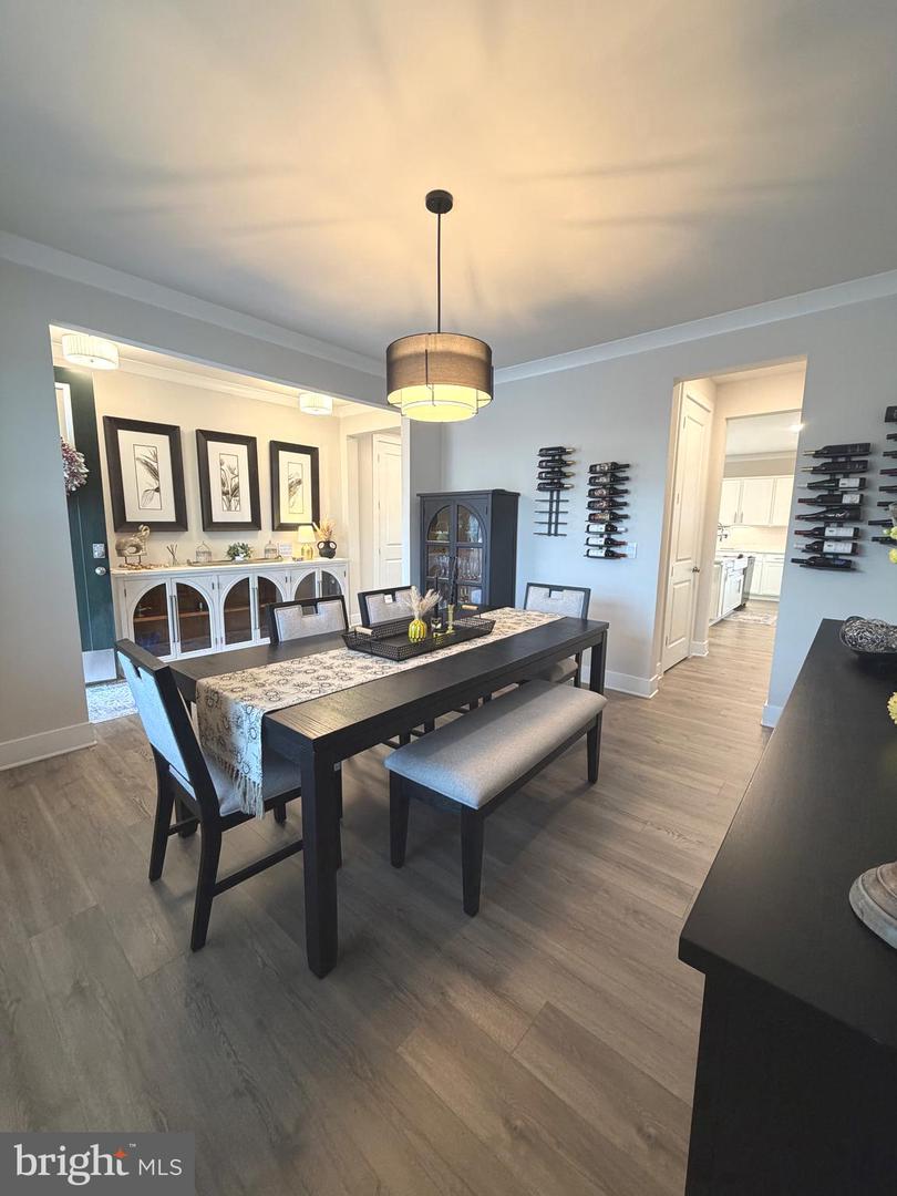 5030 THORNTON WAY, BROAD RUN, Virginia 20137, 6 Bedrooms Bedrooms, ,5 BathroomsBathrooms,Residential,For sale,5030 THORNTON WAY,VAFQ2020126 MLS # VAFQ2020126