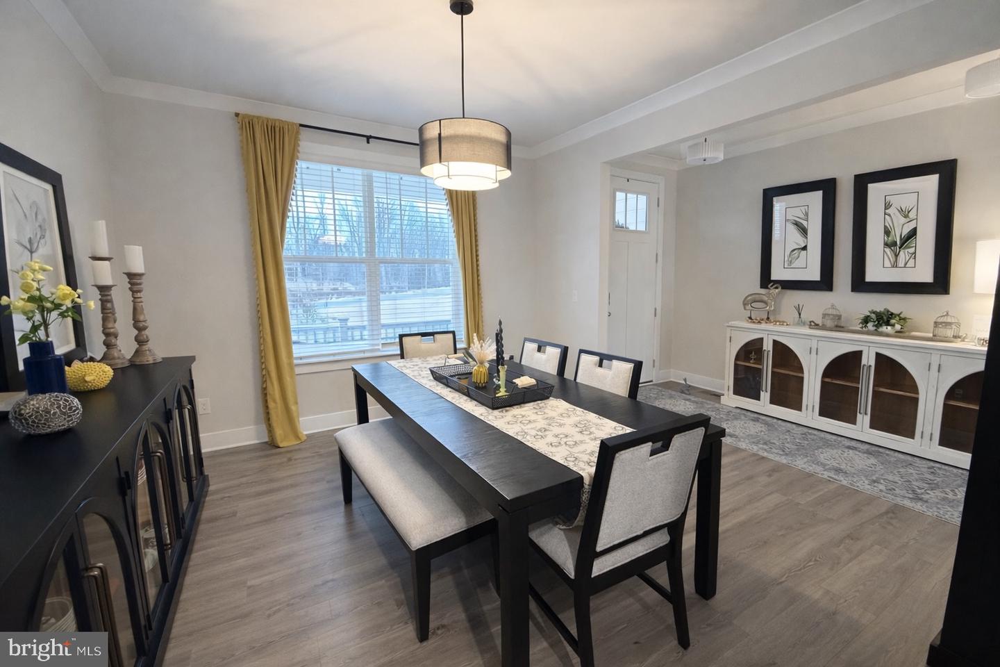 5030 THORNTON WAY, BROAD RUN, Virginia 20137, 6 Bedrooms Bedrooms, ,5 BathroomsBathrooms,Residential,For sale,5030 THORNTON WAY,VAFQ2020126 MLS # VAFQ2020126