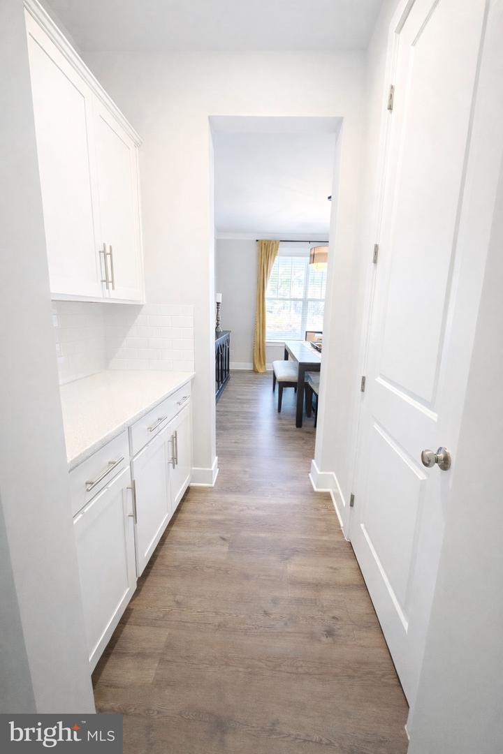 5030 THORNTON WAY, BROAD RUN, Virginia 20137, 6 Bedrooms Bedrooms, ,5 BathroomsBathrooms,Residential,For sale,5030 THORNTON WAY,VAFQ2020126 MLS # VAFQ2020126