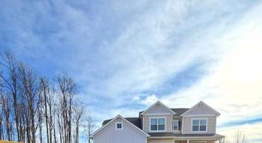 5030 THORNTON WAY, BROAD RUN, Virginia 20137, 6 Bedrooms Bedrooms, ,5 BathroomsBathrooms,Residential,For sale,5030 THORNTON WAY,VAFQ2020126 MLS # VAFQ2020126