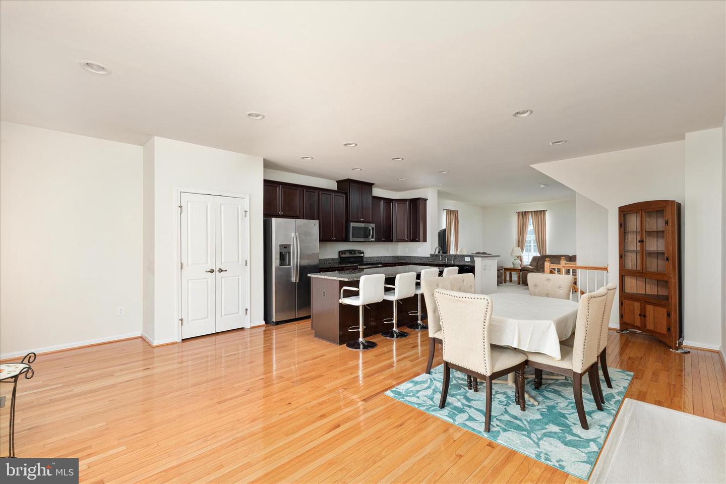 110 CHAMOMILE CT, LAKE FREDERICK, Virginia 22630, 3 Bedrooms Bedrooms, ,2 BathroomsBathrooms,Residential,For sale,110 CHAMOMILE CT,VAFV2038908 MLS # VAFV2038908