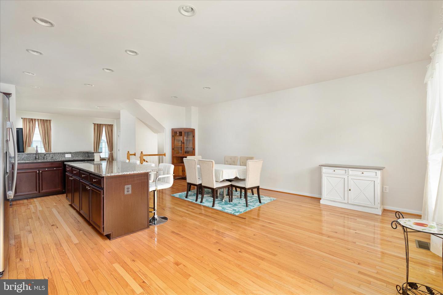 110 CHAMOMILE CT, LAKE FREDERICK, Virginia 22630, 3 Bedrooms Bedrooms, ,2 BathroomsBathrooms,Residential,For sale,110 CHAMOMILE CT,VAFV2038908 MLS # VAFV2038908