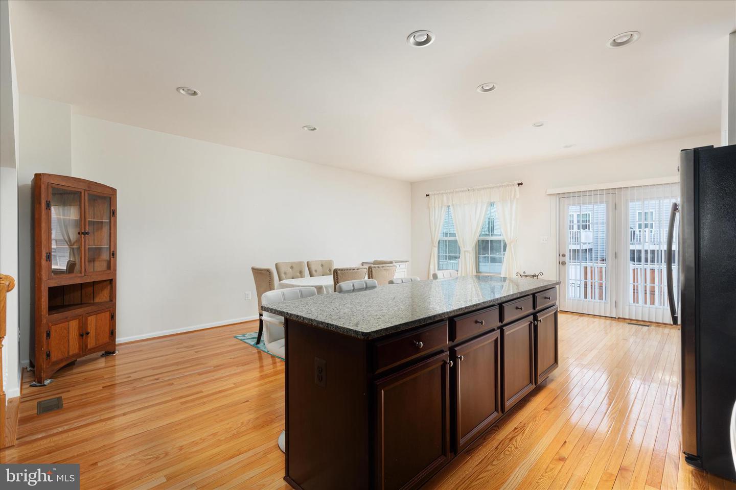 110 CHAMOMILE CT, LAKE FREDERICK, Virginia 22630, 3 Bedrooms Bedrooms, ,2 BathroomsBathrooms,Residential,For sale,110 CHAMOMILE CT,VAFV2038908 MLS # VAFV2038908