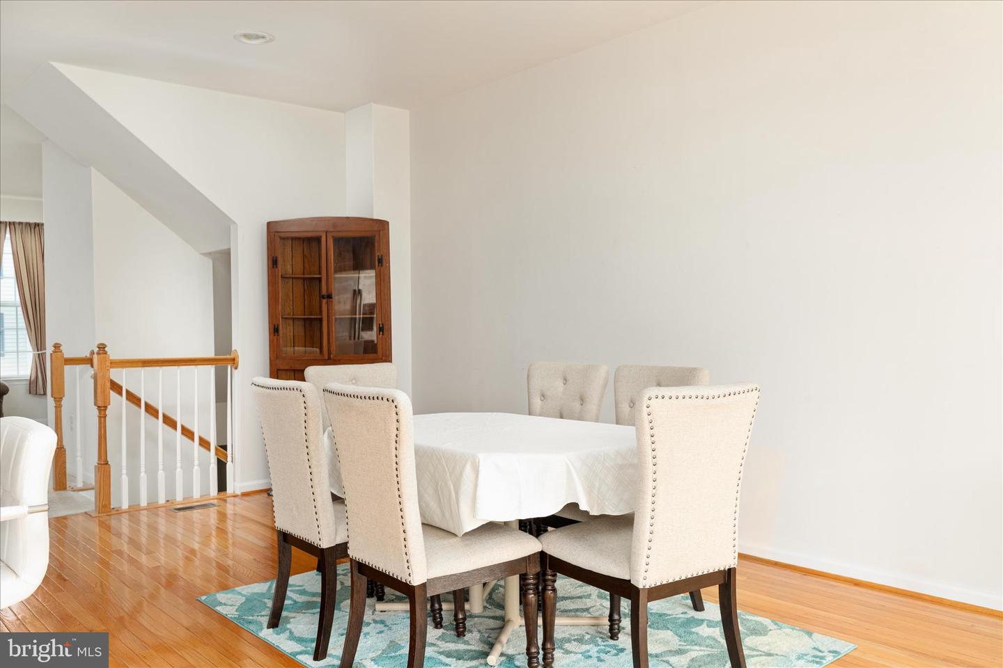 110 CHAMOMILE CT, LAKE FREDERICK, Virginia 22630, 3 Bedrooms Bedrooms, ,2 BathroomsBathrooms,Residential,For sale,110 CHAMOMILE CT,VAFV2038908 MLS # VAFV2038908