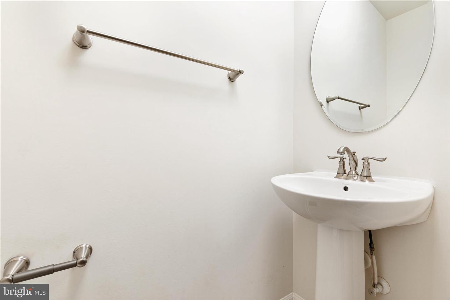 110 CHAMOMILE CT, LAKE FREDERICK, Virginia 22630, 3 Bedrooms Bedrooms, ,2 BathroomsBathrooms,Residential,For sale,110 CHAMOMILE CT,VAFV2038908 MLS # VAFV2038908